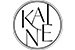 Kaine