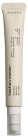 Haruharu Wonder - Black Rice Bakuchiol Eye Cream - Anti-wrinkle eye cream with bakuchiol - 20 ml