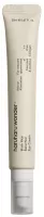 Haruharu Wonder - Black Rice Bakuchiol Eye Cream - Anti-wrinkle eye cream with bakuchiol - 20 ml
