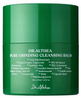 Dr. Althea - Pure Grinding Cleansing Balm - 50 ml