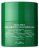 Dr. Althea - Pure Grinding Cleansing Balm - 50 ml