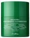 Dr. Althea - Pure Grinding Cleansing Balm - Balsam oczyszczający do twarzy - 50 ml