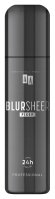 AA - Blur Sheer - Fixer Professional - Utrwalacz do makijażu twarzy - 150 ml