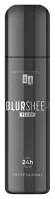AA - Blur Sheer - Fixer Professional - Facial Makeup Fixer - 150 ml