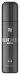 AA - Blur Sheer - Fixer Professional - Facial Makeup Fixer - 150 ml
