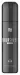AA - Blur Sheer - Fixer Professional - Utrwalacz do makijażu twarzy - 150 ml
