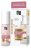 AA - 5 REPAIR - 50+ Aktywny Lifting - Liftingująco-rozświetlające serum do twarzy - Rose Glow - Dzień/Noc - 30 ml
