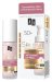 AA - 5 REPAIR - 50+ Aktywny Lifting - Liftingująco-rozświetlające serum do twarzy - Rose Glow - Dzień/Noc - 30 ml