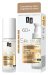 AA - 5 Repair - 60+ Age Technology - Golden Treatment - Lifting and Firming Serum - Day/Night - 30 ml