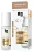 AA - 5 Repair - 60+ Age Technology - Golden Treatment - Lifting and Firming Serum - Day/Night - 30 ml