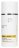 APIS - Professional - Ceramide Repair - Regenerating Cream - Regenerujący krem do twarzy z ceramidami i kwasami omega 3-6-9 - 100 ml