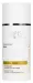 APIS - Professional - Ceramide Repair - Regenerating Cream - Regenerating face cream with ceramides and omega 3-6-9 acids - 100 ml