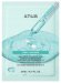 ANUA - PDRN + Hyaluron - Hyaluronic Acid Capsule 100 Serum Mask - Nawilżająca maseczka z kwasem hialuronowym - 1 szt