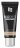 AA - Blur Sheer Foundation - Podkład blurujący do twarzy - 30 ml