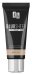 AA - Blur Sheer Foundation - Podkład blurujący do twarzy - 30 ml