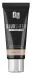 AA - Blur Sheer Foundation - Blur foundation for the face - 30 ml