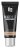 AA - Blur Sheer Foundation - Podkład blurujący do twarzy - 30 ml - 02 Neutral-Medium