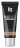 AA - Blur Sheer Foundation - Podkład blurujący do twarzy - 30 ml - 03 Tan-Beige