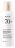 ANUA - Rice 70 + Ceramide Intensive - Moisturizing Milk - Intensywnie nawilżający tonik do twarzy - 150 ml