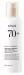 ANUA - Rice 70 + Ceramide Intensive - Moisturizing Milk - Intensively moisturizing facial toner - 150 ml