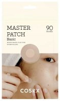 COSRX - Master Patch Basic - Blemish Patches - 90 pcs