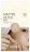 COSRX - Master Patch Basic - Blemish Patches - 90 pcs