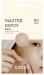 COSRX - Master Patch Basic - Plasterki na wypryski - 90 szt
