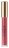AFFECT - LIQUID LIPSTICK SOFT MATTE - Matowa pomadka w płynie - 4 ml