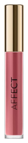 AFFECT - LIQUID LIPSTICK SOFT MATTE - Matowa pomadka w płynie - 4 ml