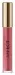 AFFECT LIQUID LIPSTICK SOFT MATTE