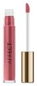 AFFECT - LIQUID LIPSTICK SOFT MATTE - Matowa pomadka w płynie - 4 ml - COTTON CANDY - COTTON CANDY