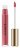 AFFECT - LIQUID LIPSTICK SOFT MATTE - Matowa pomadka w płynie - 4 ml - COTTON CANDY