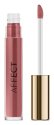 AFFECT - LIQUID LIPSTICK SOFT MATTE - Matowa pomadka w płynie - 4 ml - PERFECT BALANCE - PERFECT BALANCE