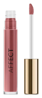 AFFECT - LIQUID LIPSTICK SOFT MATTE - Matowa pomadka w płynie - 4 ml - PERFECT BALANCE - PERFECT BALANCE