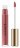 AFFECT - LIQUID LIPSTICK SOFT MATTE - Matowa pomadka w płynie - 4 ml - PERFECT BALANCE