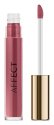 AFFECT - LIQUID LIPSTICK SOFT MATTE - Matowa pomadka w płynie - 4 ml - SIMPLICITY - SIMPLICITY