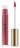 AFFECT - LIQUID LIPSTICK SOFT MATTE - Matowa pomadka w płynie - 4 ml - SIMPLICITY