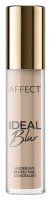 AFFECT - IDEAL Blur Under Eye Perfecting Concealer - 5g