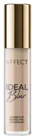 AFFECT - IDEAL Blur Under Eye Perfecting Concealer - 5g