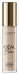 AFFECT - IDEAL Blur Under Eye Perfecting Concealer - Korektor pod oczy - 5 g