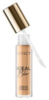 AFFECT - IDEAL Blur Under Eye Perfecting Concealer - Korektor pod oczy - 5 g - 3W