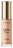 AFFECT - IDEAL Blur Perfecting Foundation - Smoothing Face Foundation - 30 ml