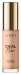 AFFECT - IDEAL Blur Perfecting Foundation - Wygładzający podkład do twarzy  - 30 ml