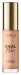 AFFECT - IDEAL Blur Perfecting Foundation - Wygładzający podkład do twarzy  - 30 ml
