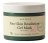 AXIS-Y - New Skin Resolution Gel Mask - Kojąca maska żelowa do twarzy - 100 ml 