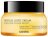COSRX - Full Fit - Propolis Light Cream - Lekki krem do twarzy na bazie propolisu - 65 ml 