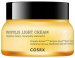COSRX - Full Fit - Propolis Light Cream - Lekki krem do twarzy na bazie propolisu - 65 ml 