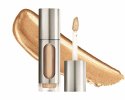 Danessa Myricks Beauty - Vision Flush Glow - Płynny rozświetlacz do twarzy - 6 ml  - Tiara - Tiara