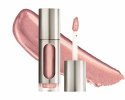 Danessa Myricks Beauty - Vision Flush Glow - Płynny rozświetlacz do twarzy - 6 ml  - Electric Love  - Electric Love 