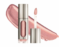 Danessa Myricks Beauty - Vision Flush Glow - Płynny rozświetlacz do twarzy - 6 ml  - Electric Love  - Electric Love 